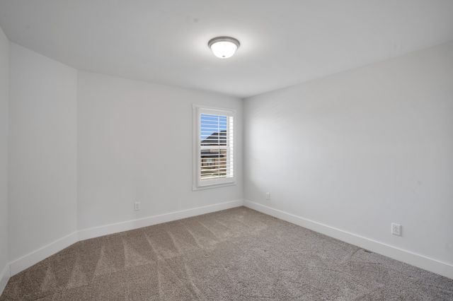 2807 Ella Louise Ln, Murfreesboro, TN 37130