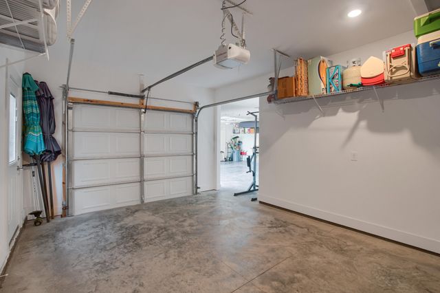 2807 Ella Louise Ln, Murfreesboro, TN 37130