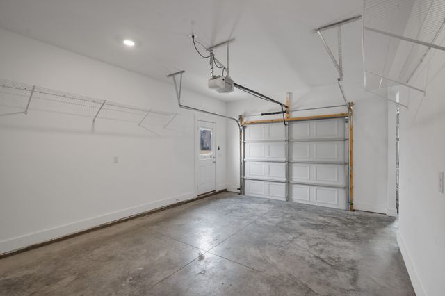 2807 Ella Louise Ln, Murfreesboro, TN 37130