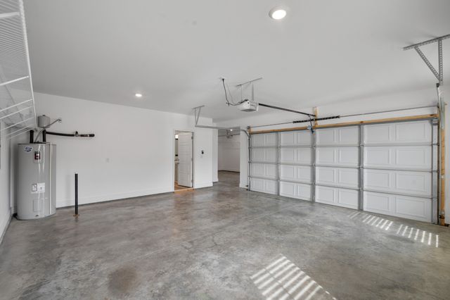 2807 Ella Louise Ln, Murfreesboro, TN 37130