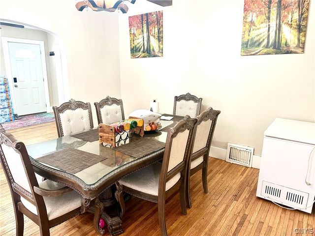 1202 Kellogg Avenue, Utica, NY 13502