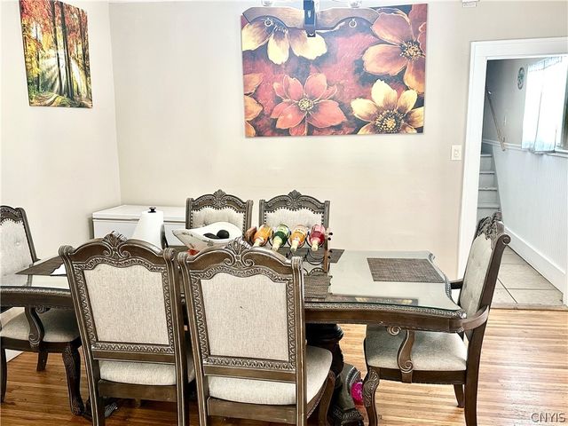 1202 Kellogg Avenue, Utica, NY 13502