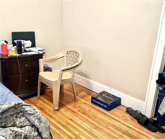 1202 Kellogg Avenue, Utica, NY 13502