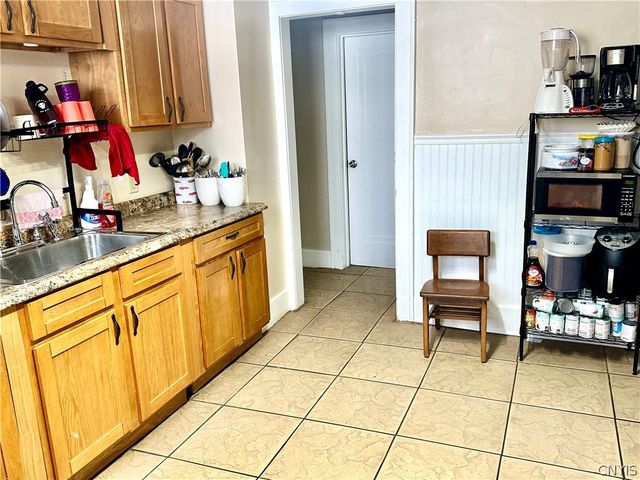 1202 Kellogg Avenue, Utica, NY 13502