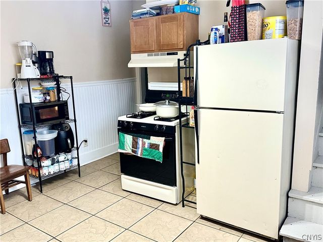 1202 Kellogg Avenue, Utica, NY 13502