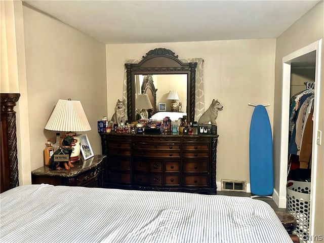 1202 Kellogg Avenue, Utica, NY 13502