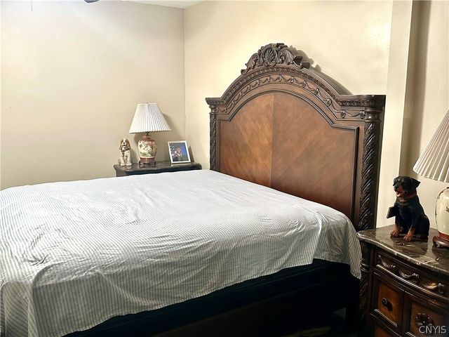 1202 Kellogg Avenue, Utica, NY 13502