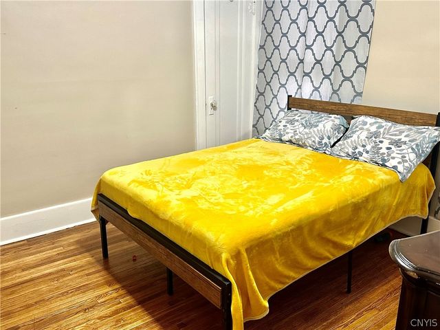 1202 Kellogg Avenue, Utica, NY 13502