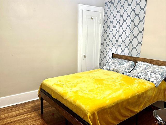 1202 Kellogg Avenue, Utica, NY 13502