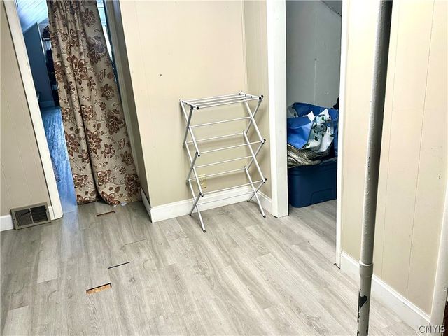 1202 Kellogg Avenue, Utica, NY 13502