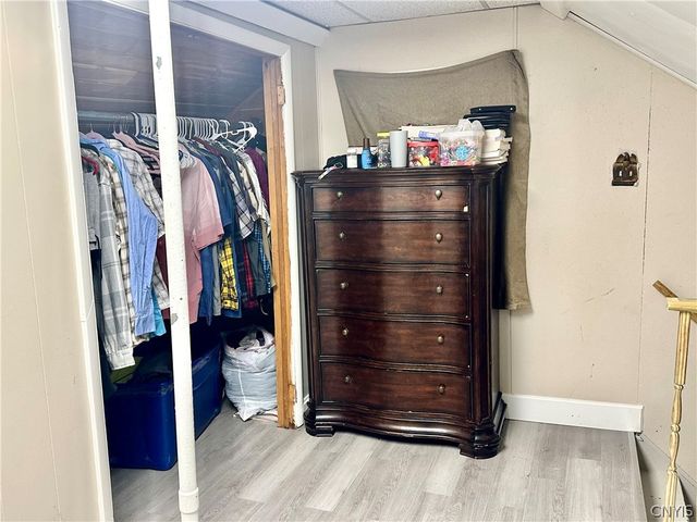 1202 Kellogg Avenue, Utica, NY 13502