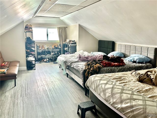 1202 Kellogg Avenue, Utica, NY 13502