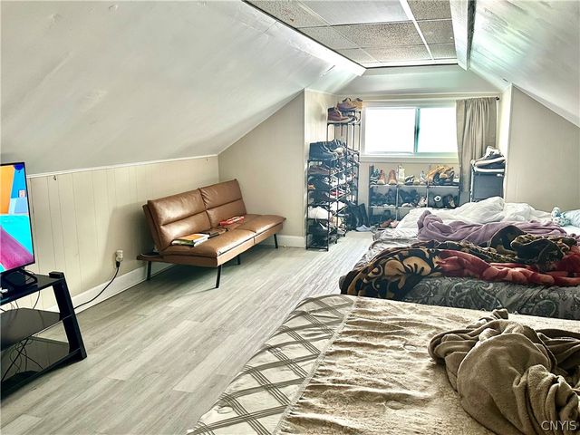 1202 Kellogg Avenue, Utica, NY 13502