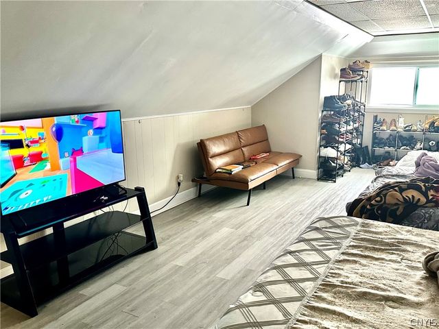 1202 Kellogg Avenue, Utica, NY 13502