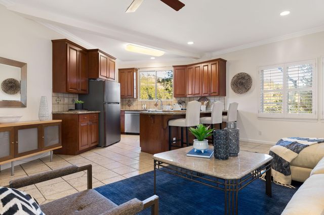 5668 Buena Vista Ave, Oakland, CA 94618