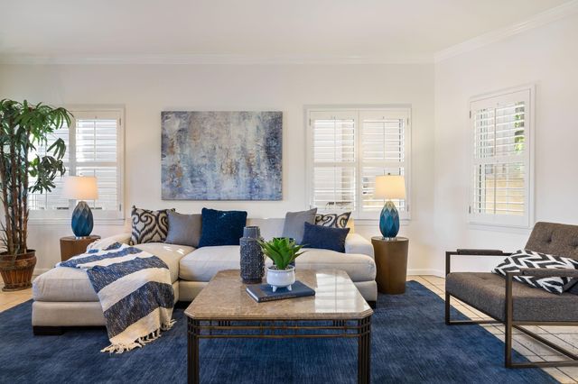 5668 Buena Vista Ave, Oakland, CA 94618