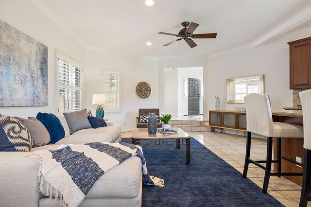 5668 Buena Vista Ave, Oakland, CA 94618