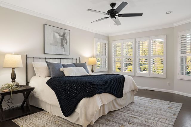 5668 Buena Vista Ave, Oakland, CA 94618