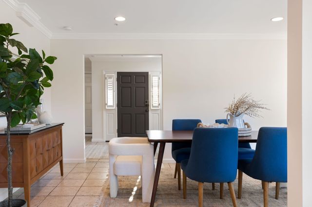 5668 Buena Vista Ave, Oakland, CA 94618