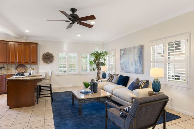 5668 Buena Vista Ave, Oakland, CA 94618