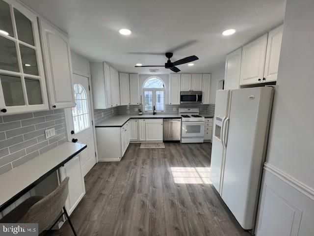 342 CRESSMONT AVE, Blackwood, NJ 08012