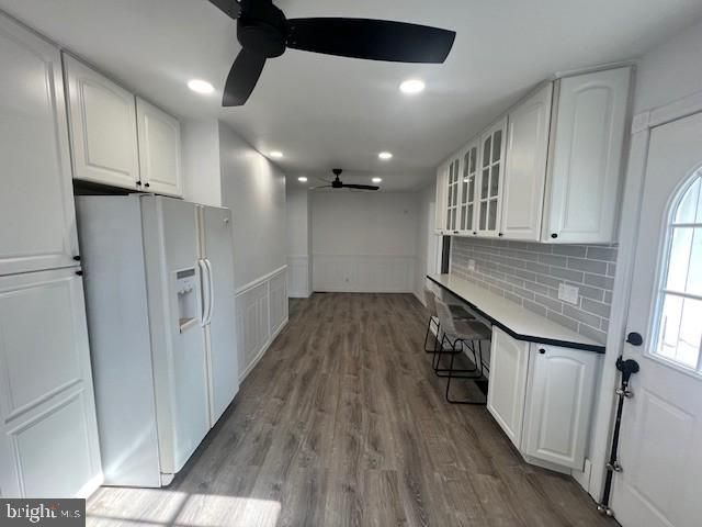 342 CRESSMONT AVE, Blackwood, NJ 08012