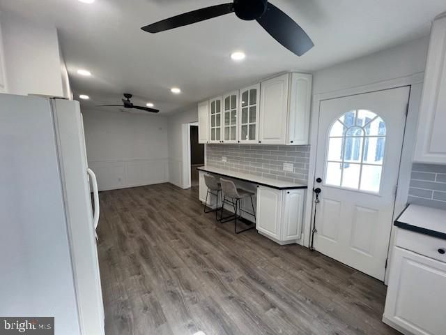 342 CRESSMONT AVE, Blackwood, NJ 08012