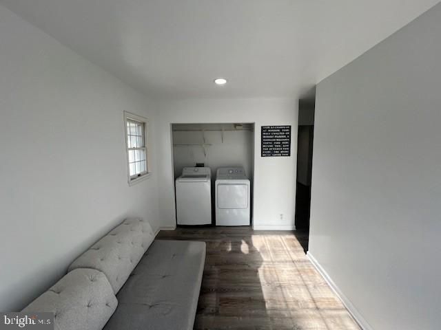 342 CRESSMONT AVE, Blackwood, NJ 08012