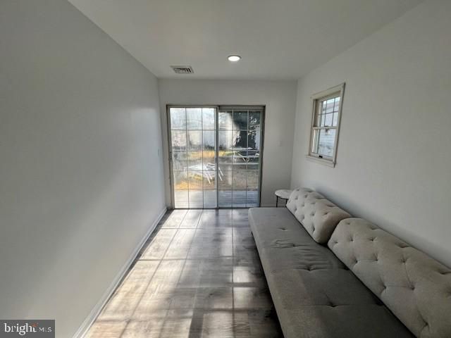 342 CRESSMONT AVE, Blackwood, NJ 08012