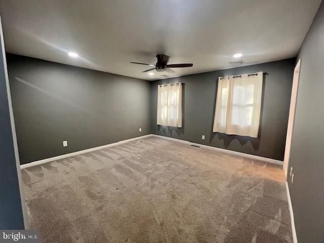 342 CRESSMONT AVE, Blackwood, NJ 08012