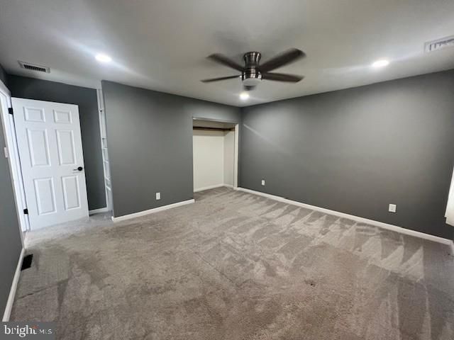 342 CRESSMONT AVE, Blackwood, NJ 08012