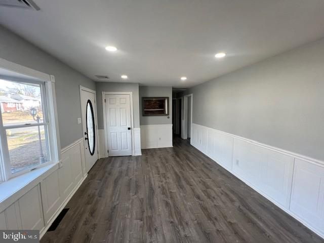 342 CRESSMONT AVE, Blackwood, NJ 08012