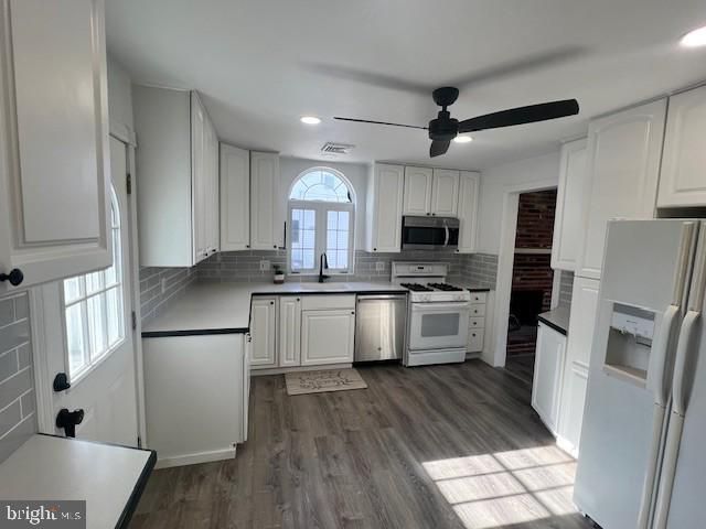 342 CRESSMONT AVE, Blackwood, NJ 08012