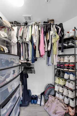 2457 Centergate Dr 306, Miramar, FL 33025