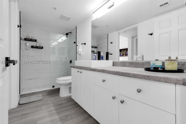 2457 Centergate Dr 306, Miramar, FL 33025