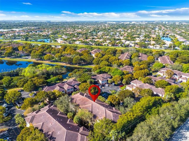 2457 Centergate Dr 306, Miramar, FL 33025