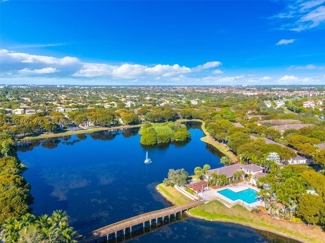 2457 Centergate Dr 306, Miramar, FL 33025