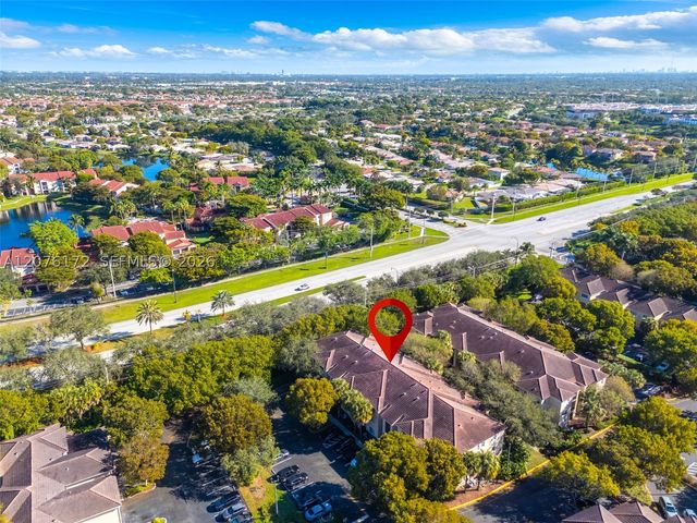 2457 Centergate Dr 306, Miramar, FL 33025