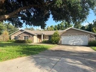 1826 BANCHORY ROAD, Winter Park, FL 32789