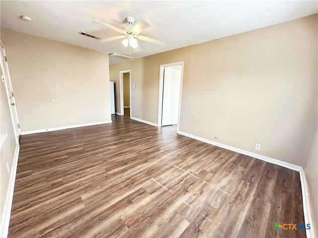 1003 Magnolia Street, Belton, TX 76513