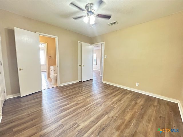 1003 Magnolia Street, Belton, TX 76513