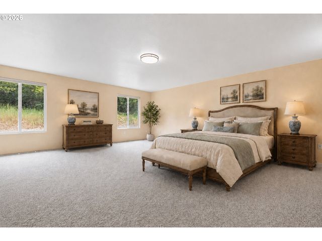 38325 SCRAVEL HILL Rd Ne, Albany, OR 97322