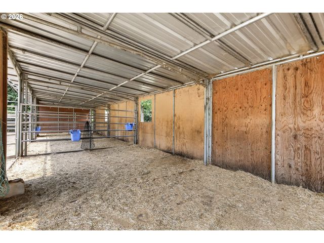 38325 SCRAVEL HILL Rd Ne, Albany, OR 97322