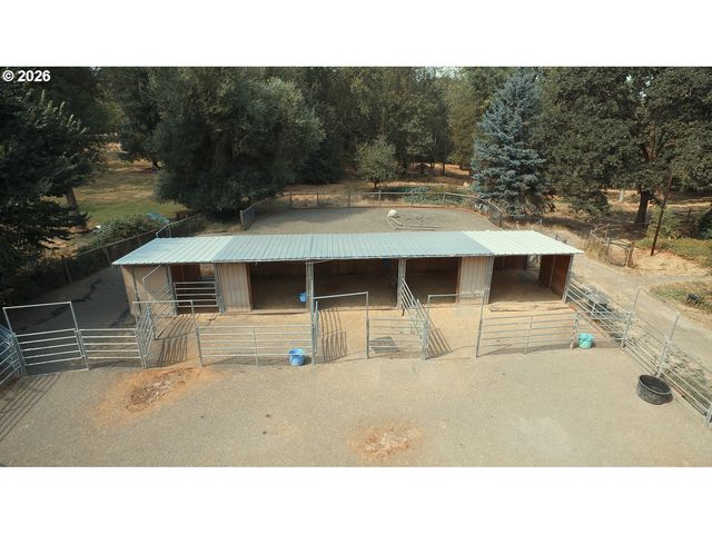 38325 SCRAVEL HILL Rd Ne, Albany, OR 97322