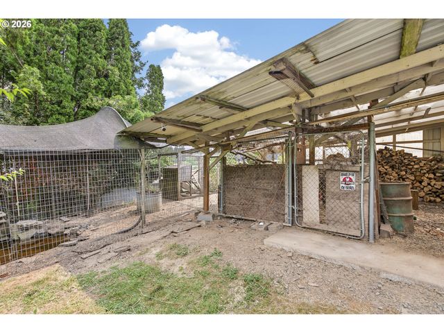 38325 SCRAVEL HILL Rd Ne, Albany, OR 97322