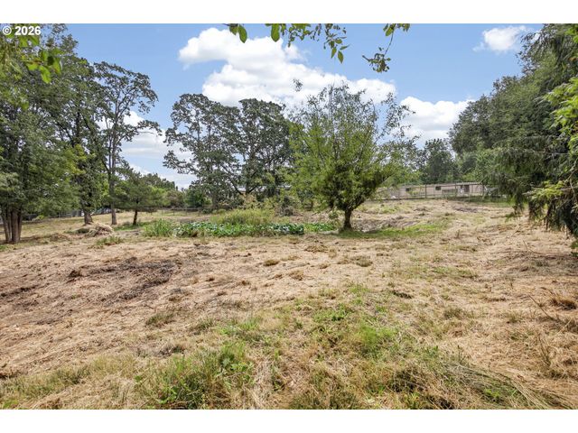 38325 SCRAVEL HILL Rd Ne, Albany, OR 97322