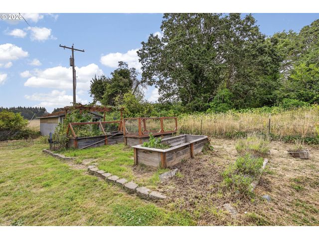 38325 SCRAVEL HILL Rd Ne, Albany, OR 97322
