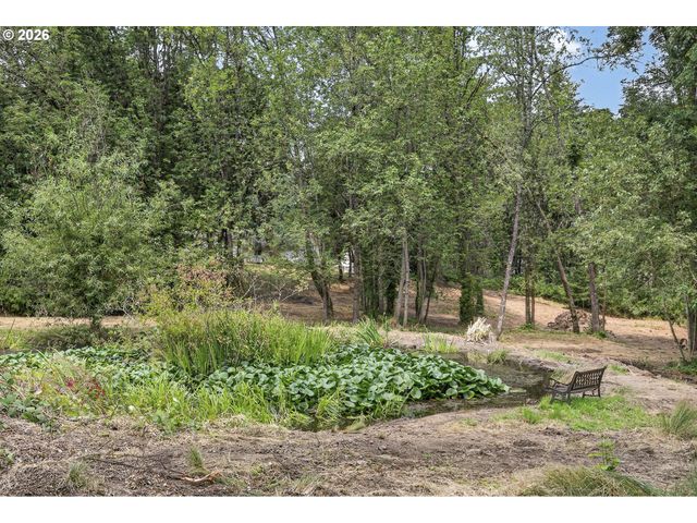 38325 SCRAVEL HILL Rd Ne, Albany, OR 97322