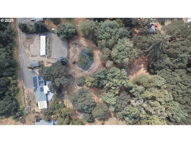 38325 SCRAVEL HILL Rd Ne, Albany, OR 97322