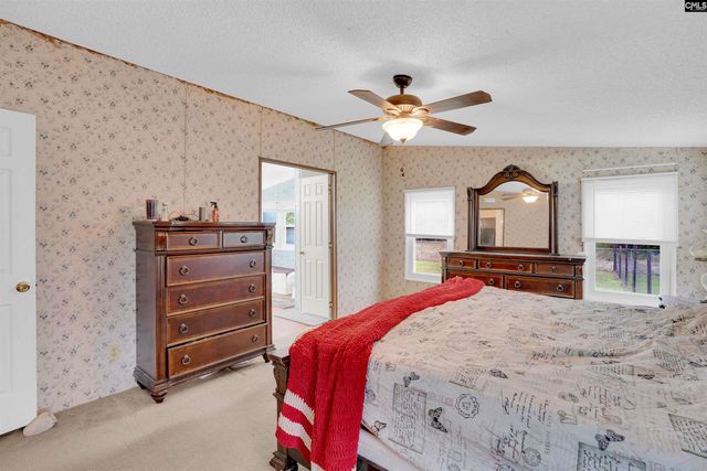 6979 Edmund Highway, Pelion, SC 29123